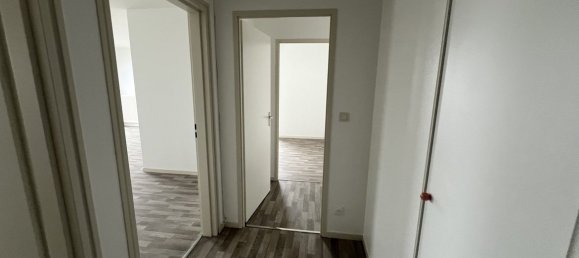 4 chambres Appartement à Orléans, France No. 71957 4