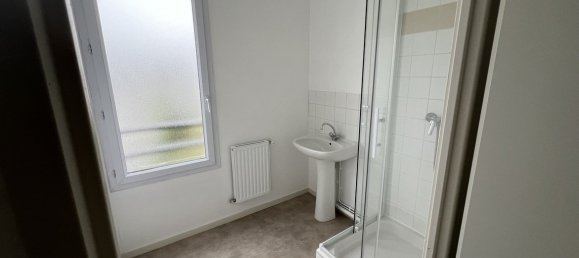 4 chambres Appartement à Orléans, France No. 71957 17