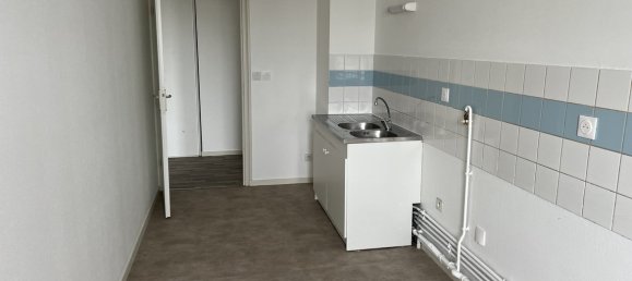 4 chambres Appartement à Orléans, France No. 71957 14