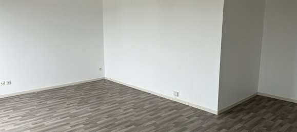 4 chambres Appartement à Orléans, France No. 71957 6