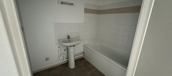 4 chambres Appartement à Orléans, France No. 71957 11