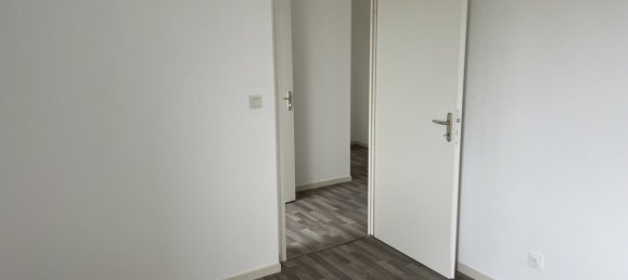 4 chambres Appartement à Orléans, France No. 71957 10