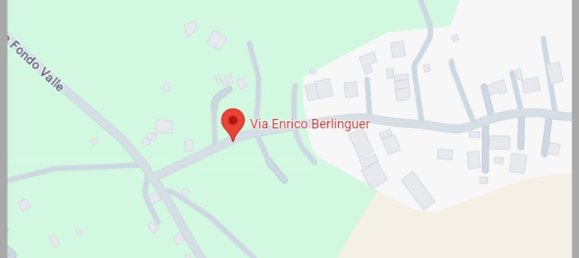 7 bedrooms Apartment in Tito, Italy No. 339637 29