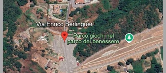 7 bedrooms Apartment in Tito, Italy No. 339637 27