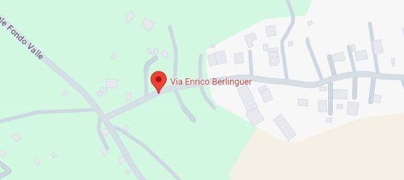 7 bedrooms Apartment in Tito, Italy No. 339637 5