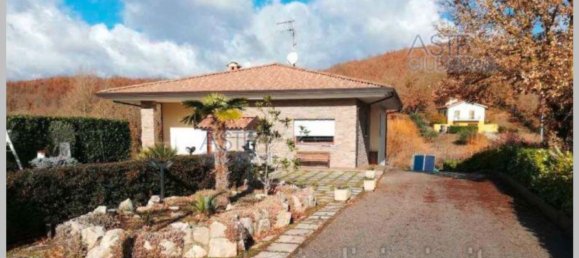 7 bedrooms Apartment in Tito, Italy No. 339637 20