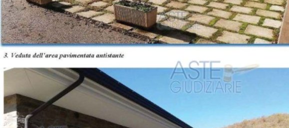 7 bedrooms Apartment in Tito, Italy No. 339637 9