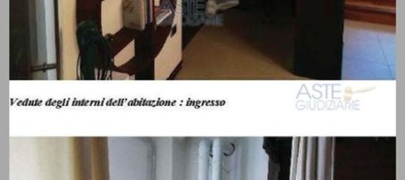 7 bedrooms Apartment in Tito, Italy No. 339637 36