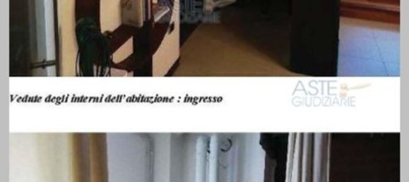 7 bedrooms Apartment in Tito, Italy No. 339637 25