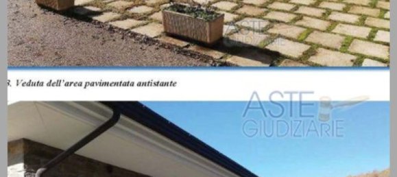 7 bedrooms Apartment in Tito, Italy No. 339637 34