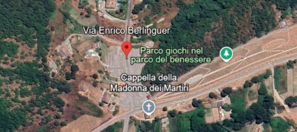 7 bedrooms Apartment in Tito, Italy No. 339637 4