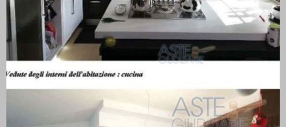 7 bedrooms Apartment in Tito, Italy No. 339637 24