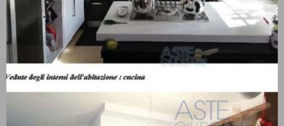 7 bedrooms Apartment in Tito, Italy No. 339637 35