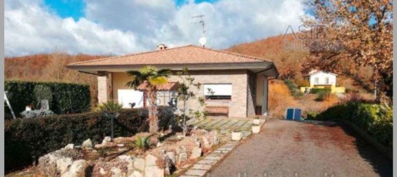 7 bedrooms Apartment in Tito, Italy No. 339637 31