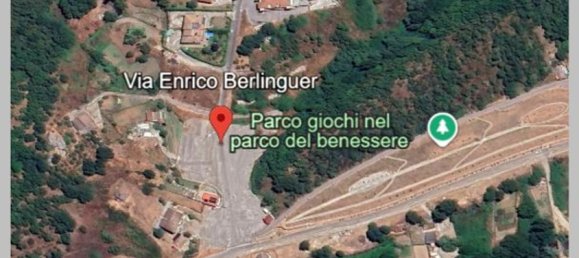 7 bedrooms Apartment in Tito, Italy No. 339637 16