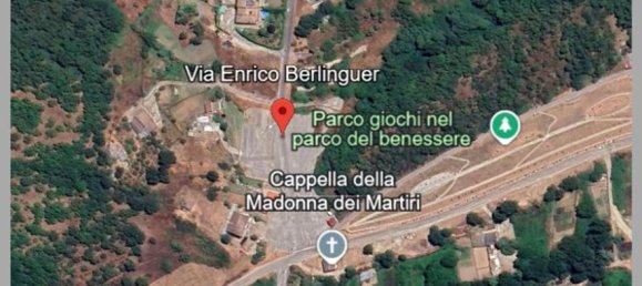 7 bedrooms Apartment in Tito, Italy No. 339637 28