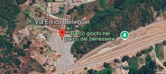 7 bedrooms Apartment in Tito, Italy No. 339637 3