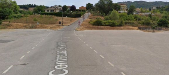 7 bedrooms Apartment in Tito, Italy No. 339637 2