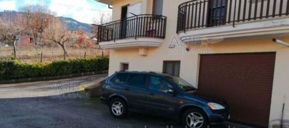 7 bedrooms Apartment in Tito, Italy No. 339637 7