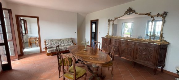 8 rooms House in Valfenera, Italy No. 126062 25