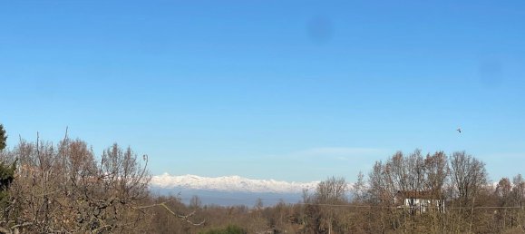 8 rooms House in Valfenera, Italy No. 126062 38