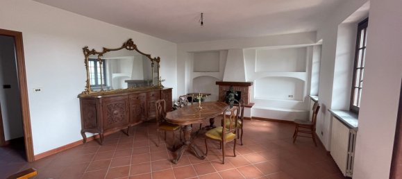 8 rooms House in Valfenera, Italy No. 126062 23