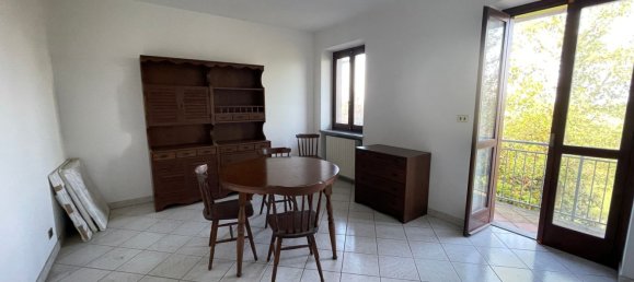 8 rooms House in Valfenera, Italy No. 126062 14