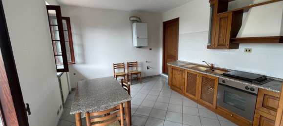 8 rooms House in Valfenera, Italy No. 126062 21