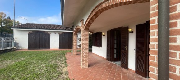 8 rooms House in Valfenera, Italy No. 126062 36