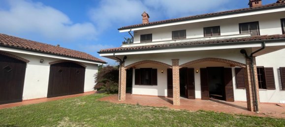 8 rooms House in Valfenera, Italy No. 126062 29