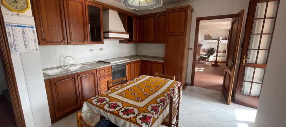 8 rooms House in Valfenera, Italy No. 126062 10