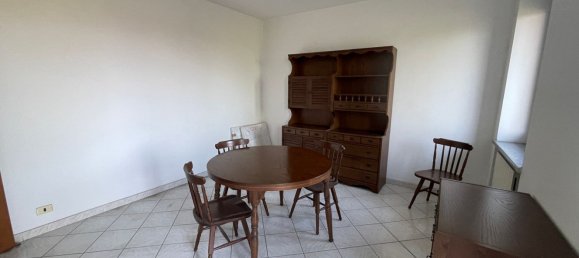 8 rooms House in Valfenera, Italy No. 126062 15