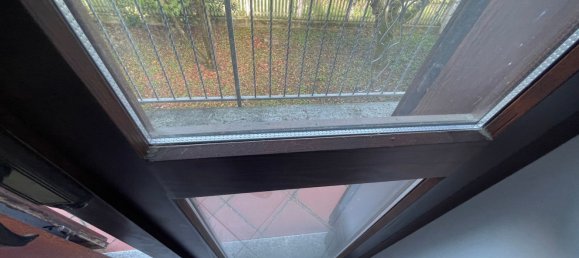 8 rooms House in Valfenera, Italy No. 126062 12