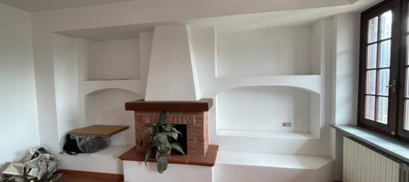 8 rooms House in Valfenera, Italy No. 126062 24