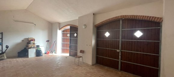 8 rooms House in Valfenera, Italy No. 126062 26