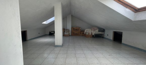 8 rooms House in Valfenera, Italy No. 126062 11