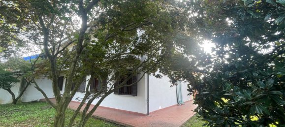 8 rooms House in Valfenera, Italy No. 126062 28