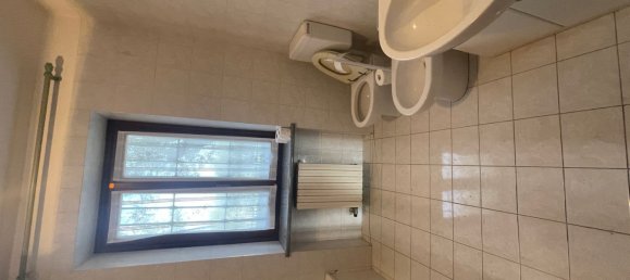 8 rooms House in Valfenera, Italy No. 126062 4