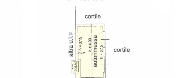 8 rooms House in Valfenera, Italy No. 126062 31