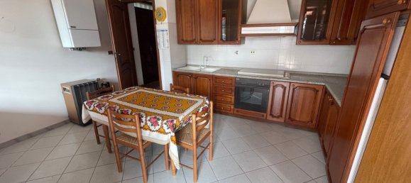 8 rooms House in Valfenera, Italy No. 126062 8