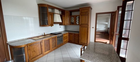 8 rooms House in Valfenera, Italy No. 126062 22