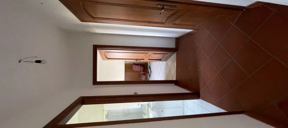 8 rooms House in Valfenera, Italy No. 126062 20