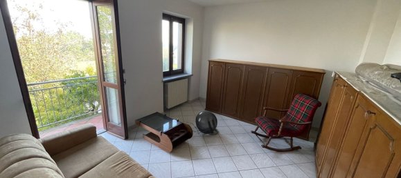 8 rooms House in Valfenera, Italy No. 126062 18