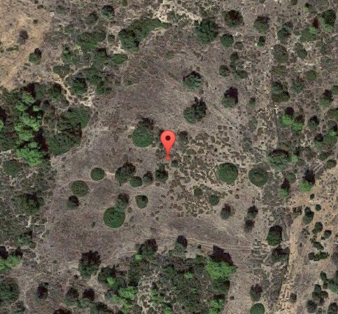 4133m² Hotel in Kranidi, Greece No. 6670