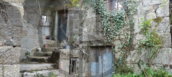 5 bedrooms House in Vieira do Minho, Portugal No. 42979 2