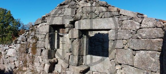 5 bedrooms House in Vieira do Minho, Portugal No. 42979 3