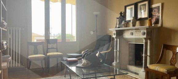 7غرفة شقة في Bologna, Italy رقم 18868 7