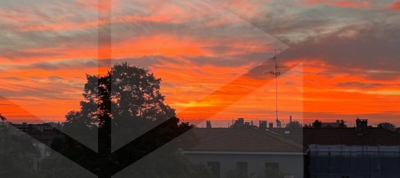 7غرفة شقة في Bologna, Italy رقم 18868 22