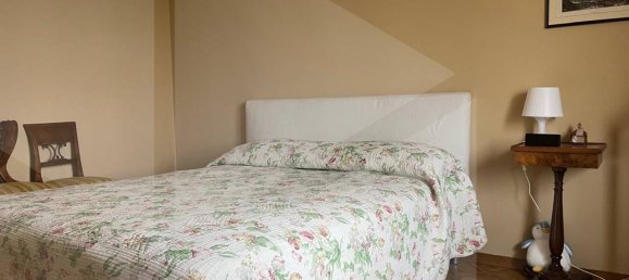 7غرفة شقة في Bologna, Italy رقم 18868 3