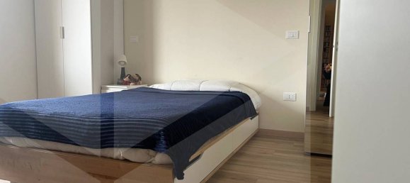 7غرفة شقة في Bologna, Italy رقم 18868 4